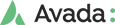 KISS THE 17 GOALS – Sustainable Development Goals Logo